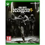 Call Of Duty 4 Modern Warfare (XSX) – Sleviste.cz