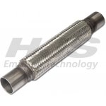 HJS 83 00 8537 – Hledejceny.cz
