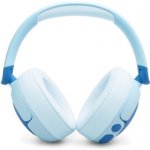 JBL JR470 – Hledejceny.cz