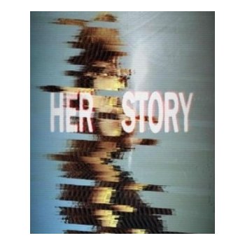 Her Story