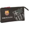 Safta BARCELONA FC Triple black