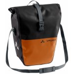 Vaude Aqua Back – Sleviste.cz