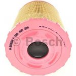 BOSCH Vzduchový filtr F026400284 – Hledejceny.cz
