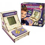 BUKI Arkádový herní automat – Zbozi.Blesk.cz