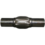 JP GROUP 9924402400 – Hledejceny.cz