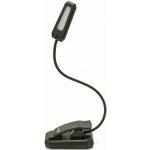 Velamp IR236 – Zboží Dáma Velamp IR236 – Zboží Dáma