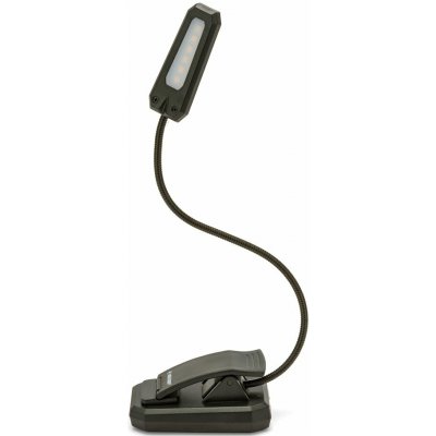 Velamp IR236 – Zboží Dáma Velamp IR236 – Zboží Dáma