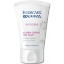 Hildegard Braukmann jemný oční gel 30 ml