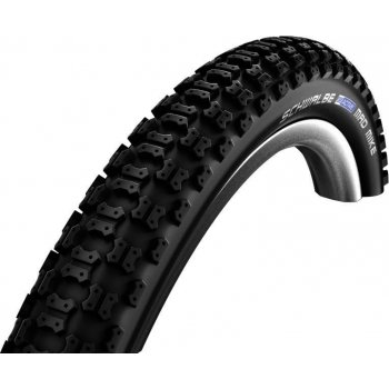 Schwalbe Mad Mike 16x125 od 282 K Heureka.cz