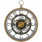 Atmosphera MECA 27cm retro – Sleviste.cz