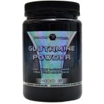 Bodyflex Fitness Glutamine Powder 400 g – Zboží Dáma