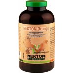 Nekton Orange 280 g – Hledejceny.cz