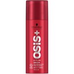 Schwarzkopf Osis Play Tough Ultra Strong Waterproof Gel 150 ml – Zboží Dáma