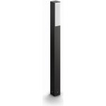 Philips 915005378902 – Hledejceny.cz