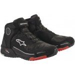Alpinestars CR-X – Zboží Mobilmania