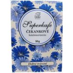 DNM Čekankové kafe 50 g – Zboží Dáma