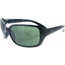 Ray-Ban RB4068601