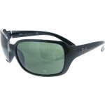 Ray-Ban RB4068601 – Sleviste.cz