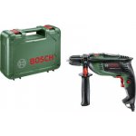 Bosch UniversalImpact 800 0.603.131.120 – Zbozi.Blesk.cz