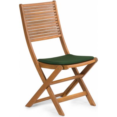 Fieldmann FDZN 9018 zelený 38,5 x 38,5 cm – Zboží Dáma