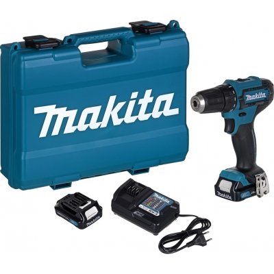 Makita DF333DWAE – Hledejceny.cz