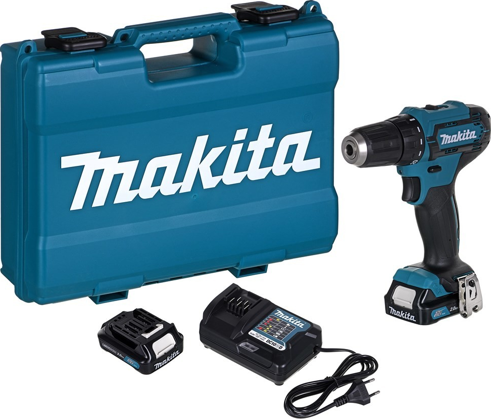 Makita DF333DWAE