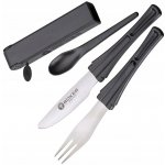 Böker Cestovní příbor – Hledejceny.cz