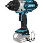 Makita DTW450Z – Hledejceny.cz