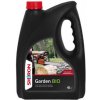 Motorový olej Sheron Garden BIO 4 l