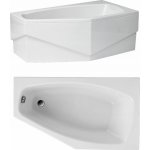 Polimat Marika 00684L – Hledejceny.cz