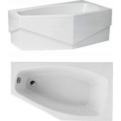 Polimat Marika 00684L – Hledejceny.cz