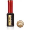 Gel lak Slowianka® Glam Top coat 10 ml