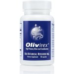 Bio Botanical Olivirex 60 kapslí – Hledejceny.cz