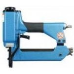 Bea WM 12-156 pro vlnovce – HobbyKompas.cz