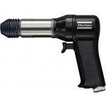 Atlas Copco P2531-H – Hledejceny.cz