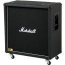 Marshall M 1960B