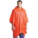 Coghlans Transparentní pončo – Zboží Dáma