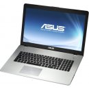 Asus N76VJ-T5083H