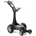 Stewart Q Follow elektrický – Zboží Dáma