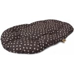 Petsy polštář pro psa – Zboží Dáma