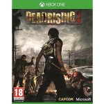 Dead Rising 3 – Hledejceny.cz