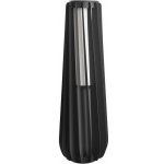 Rabalux 77207 – Hledejceny.cz