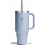 Hydro Flask Termohrnek All Around Travel Tumbler 1180 ml surfovat – Zboží Dáma