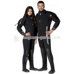 Waterproof D70 SC dámský – Sleviste.cz