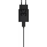 Motorola PG38C06448 – Zboží Živě