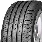 Sava Intensa HP 2 205/60 R16 92H – Sleviste.cz