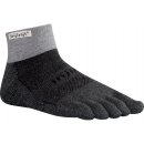 Injinji TRAIL Midweight / Mini / Granite