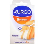 Urgo RESISTANT Odolná náplast 1 m x 6 cm NOVÁ – Hledejceny.cz