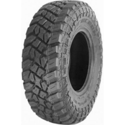 Tracmax X-Privilo M/T LT 305/70 R16 124/121Q