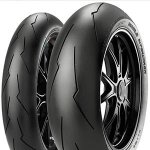 Pirelli Diablo Supercorsa V2 SC2 190/55 R17 75W – Sleviste.cz